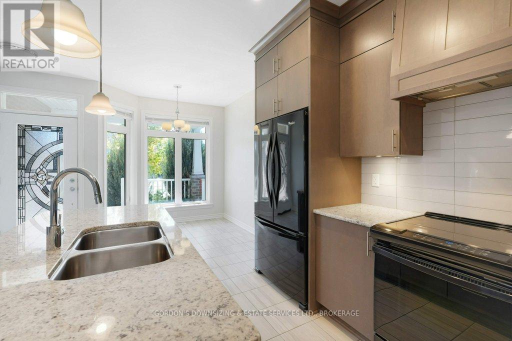 281 Brambling Way