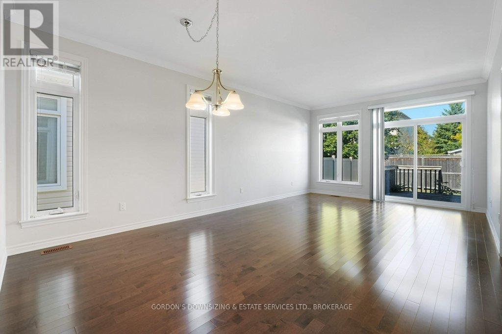 281 Brambling Way