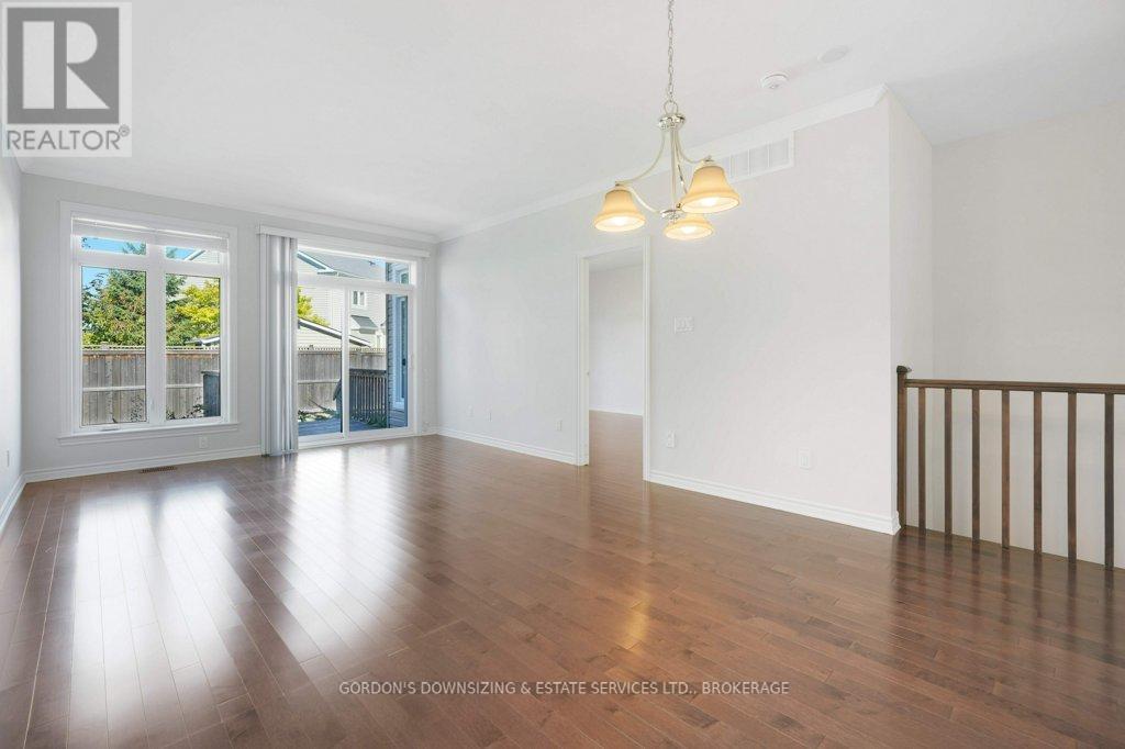 281 Brambling Way