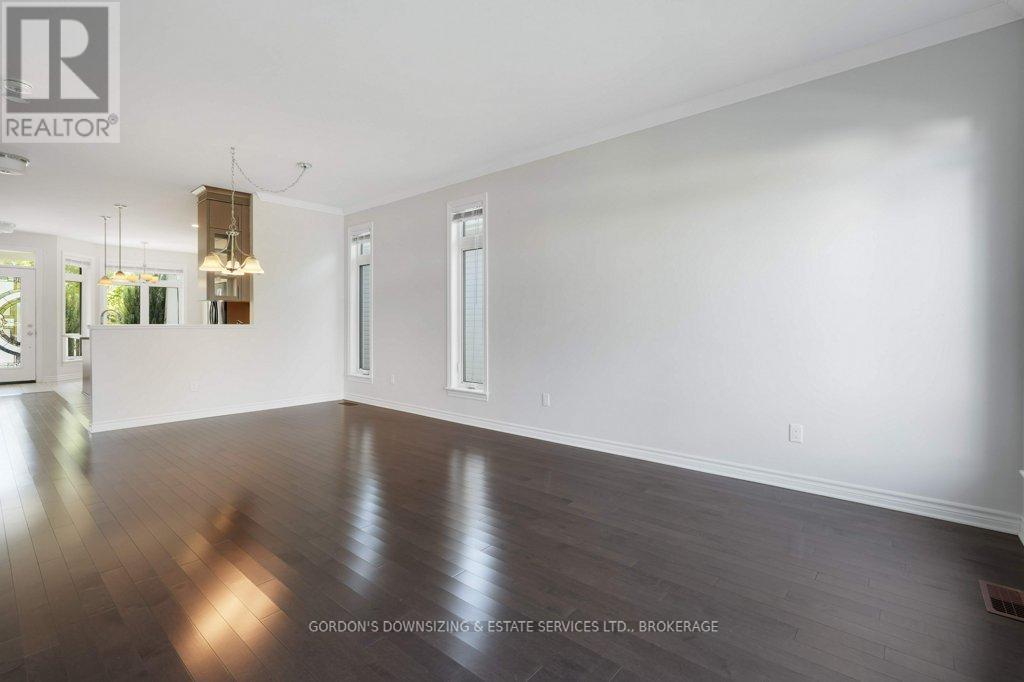 281 Brambling Way