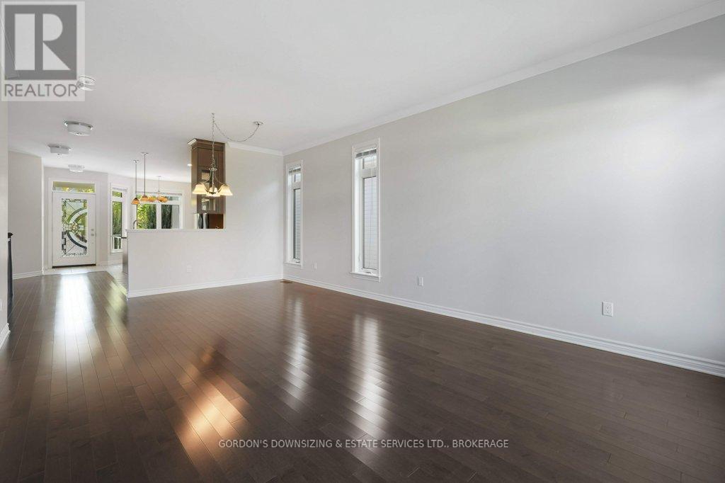 281 Brambling Way