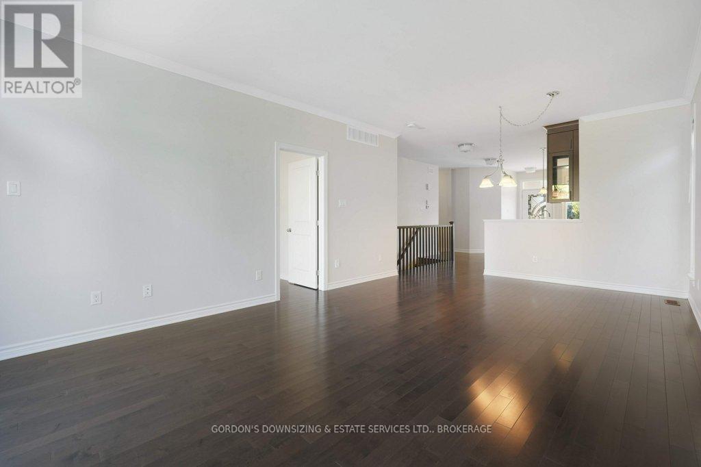 281 Brambling Way
