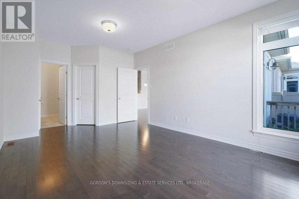 281 Brambling Way