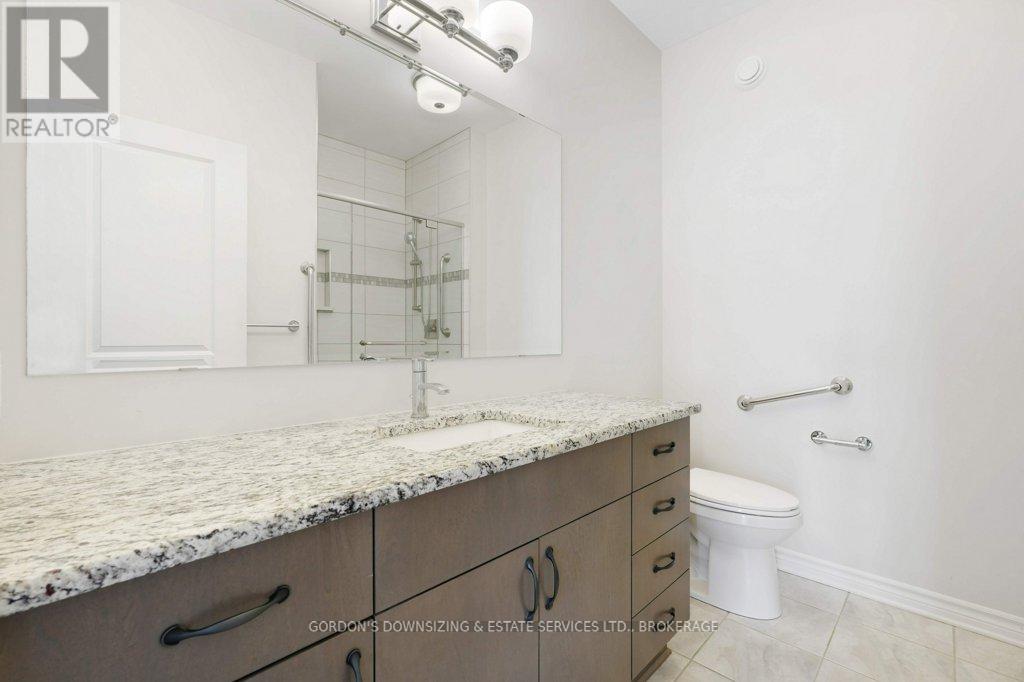 281 Brambling Way