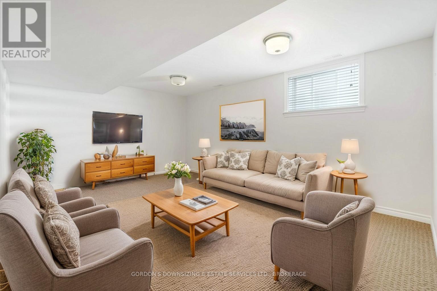 281 Brambling Way