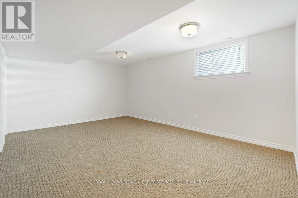 281 Brambling Way
