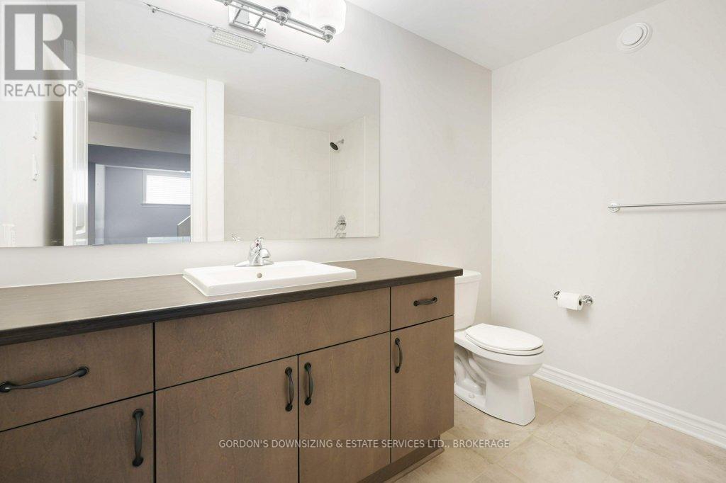 281 Brambling Way