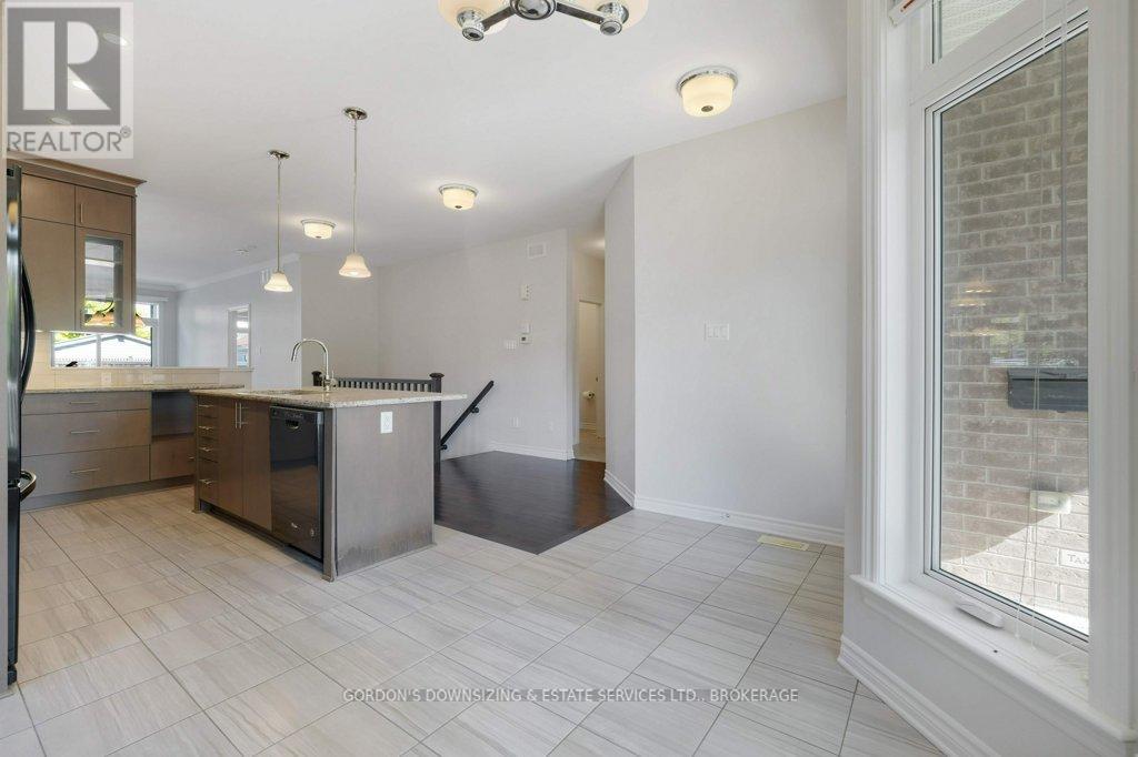 281 Brambling Way