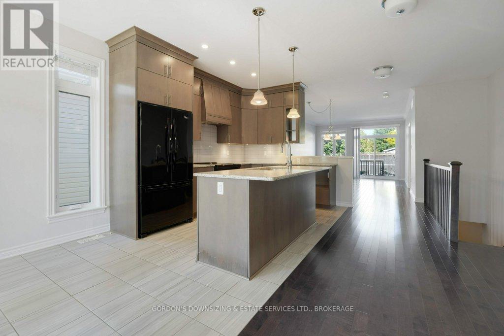 281 Brambling Way