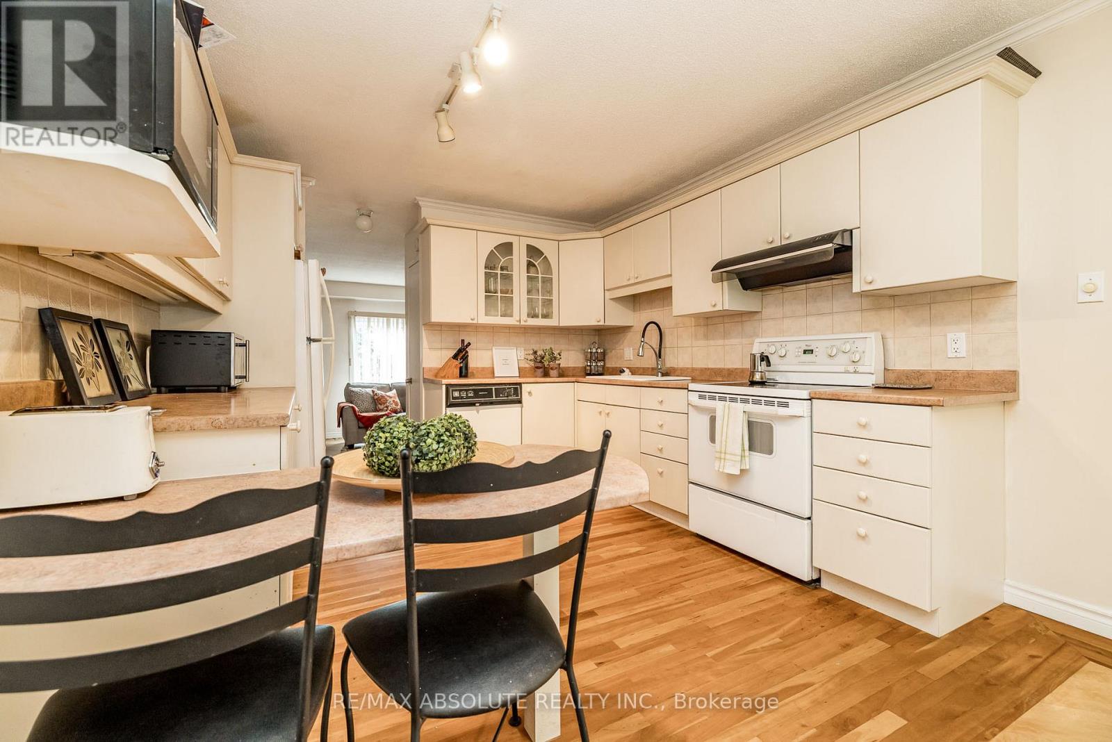 7 Ramsgate Private E