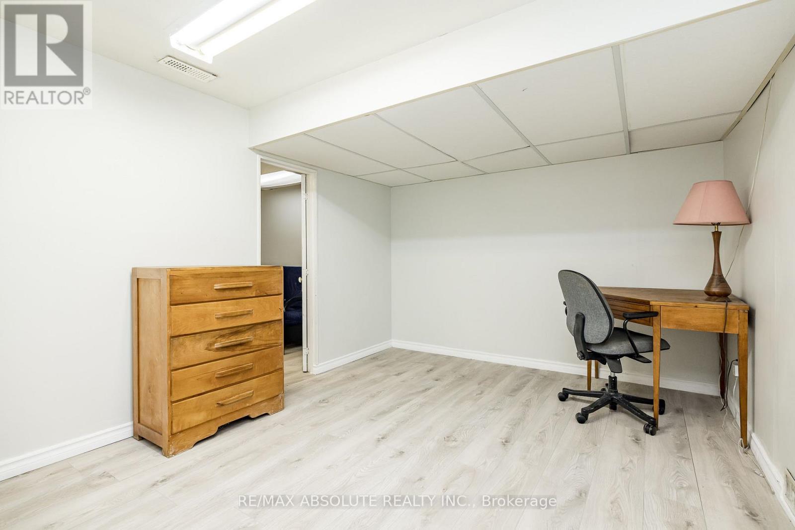 7 Ramsgate Private E
