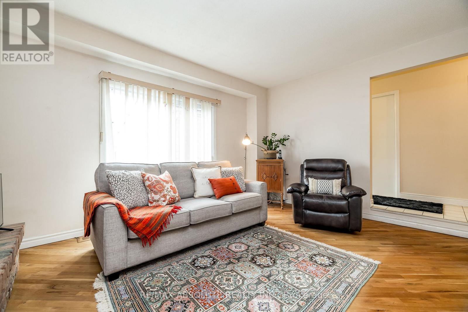 7 Ramsgate Private E