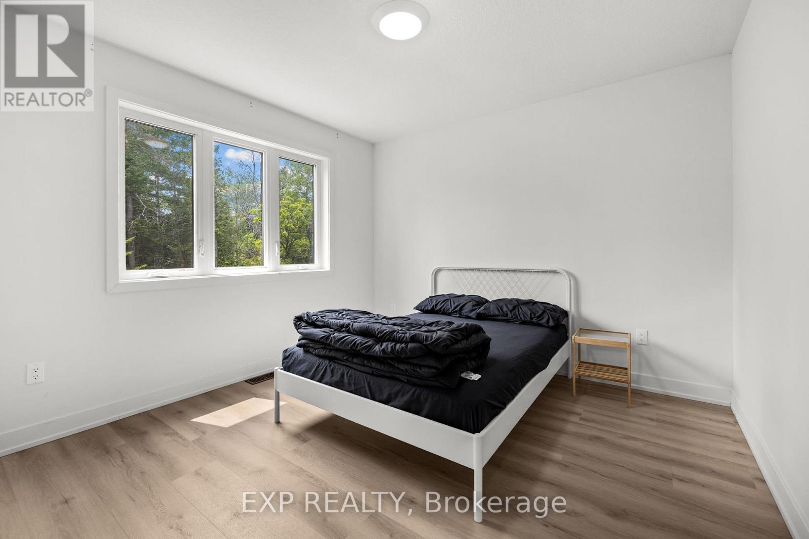 292 James Andrew Way