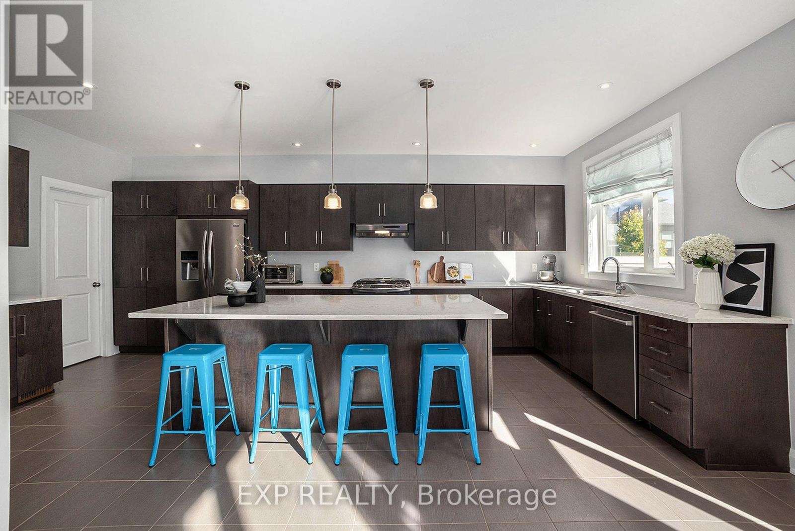 125 Stonemeadow Drive