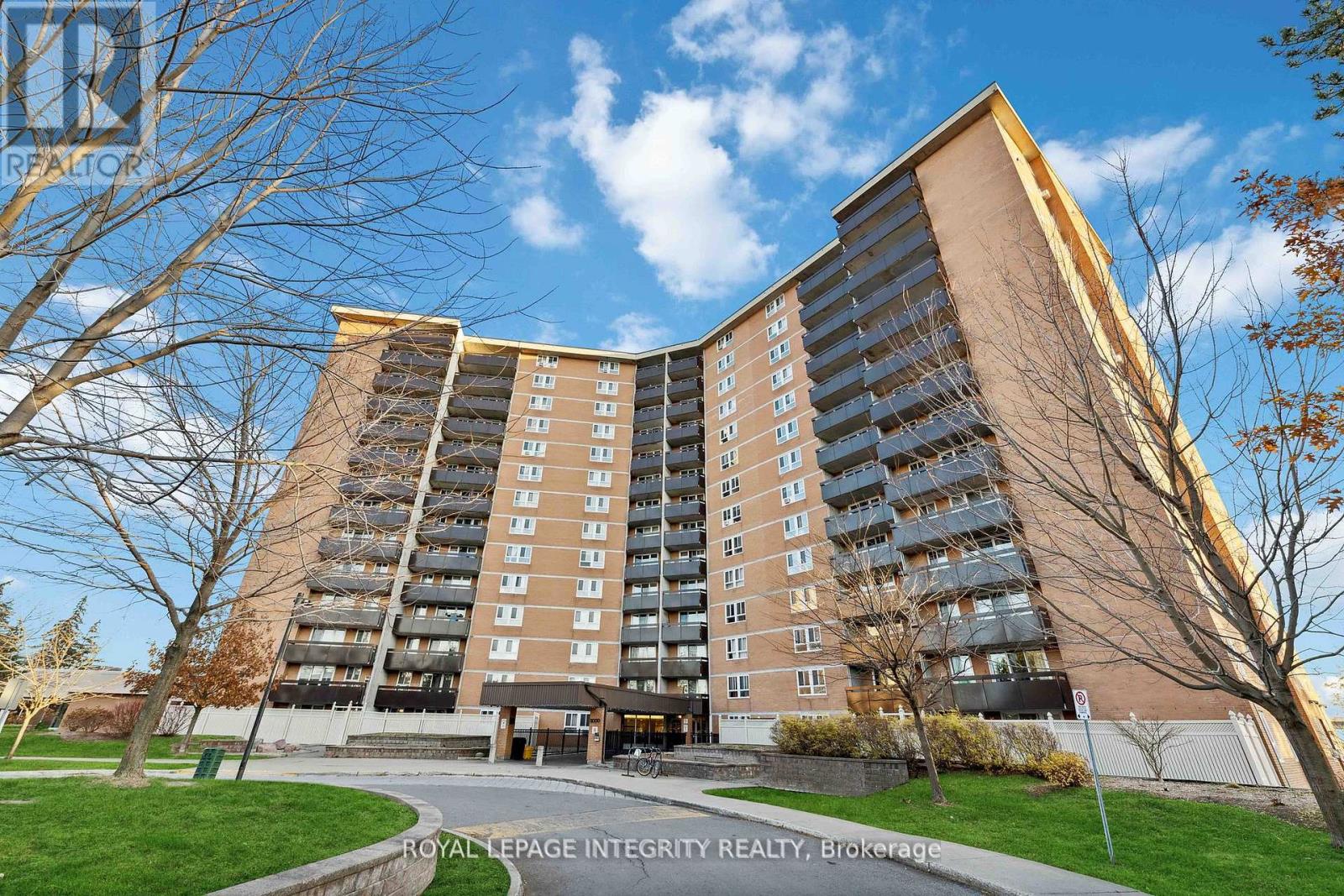 408 - 2000 Jasmine Crescent