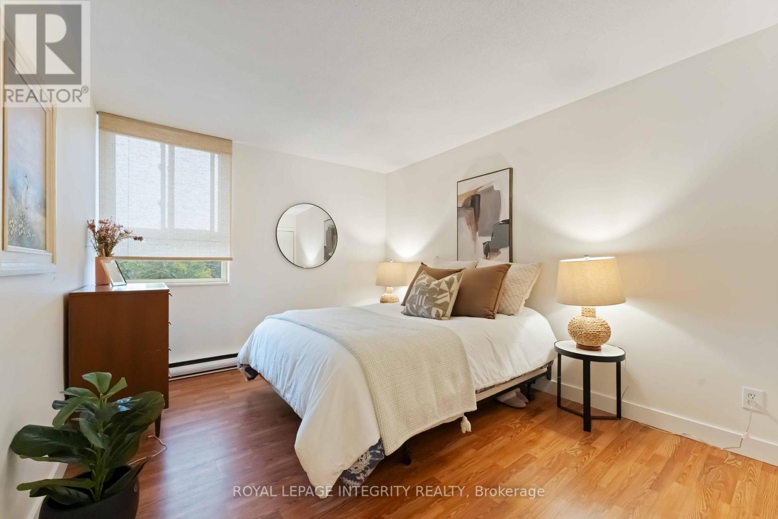 408 - 2000 Jasmine Crescent