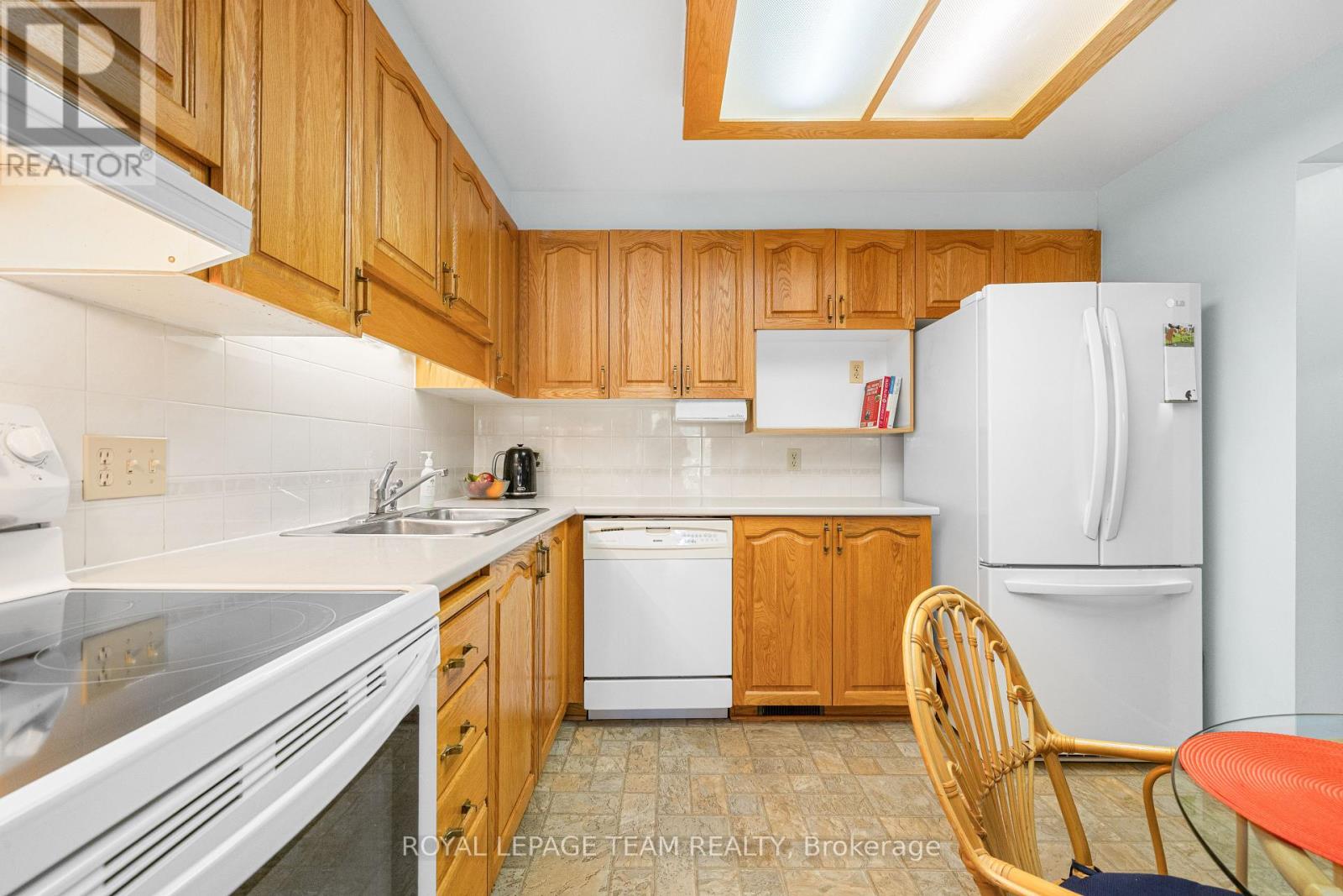 31 - 68 Grandcourt Drive