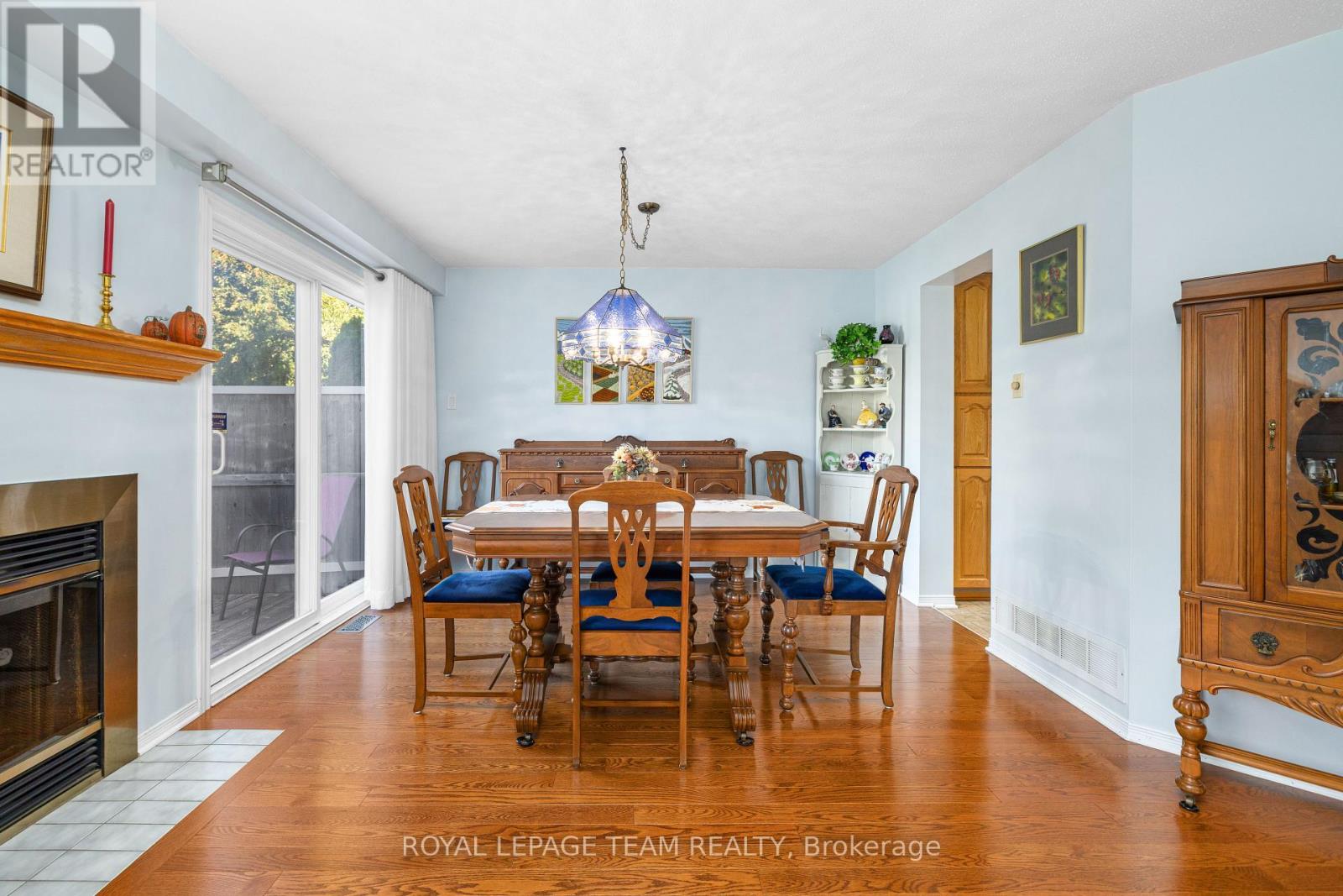31 - 68 Grandcourt Drive