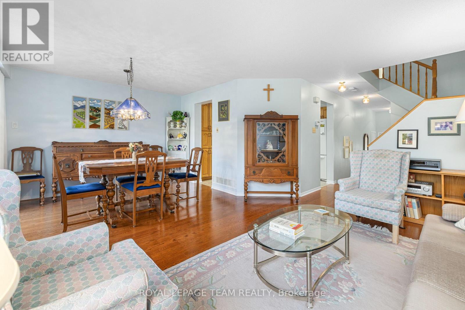 31 - 68 Grandcourt Drive