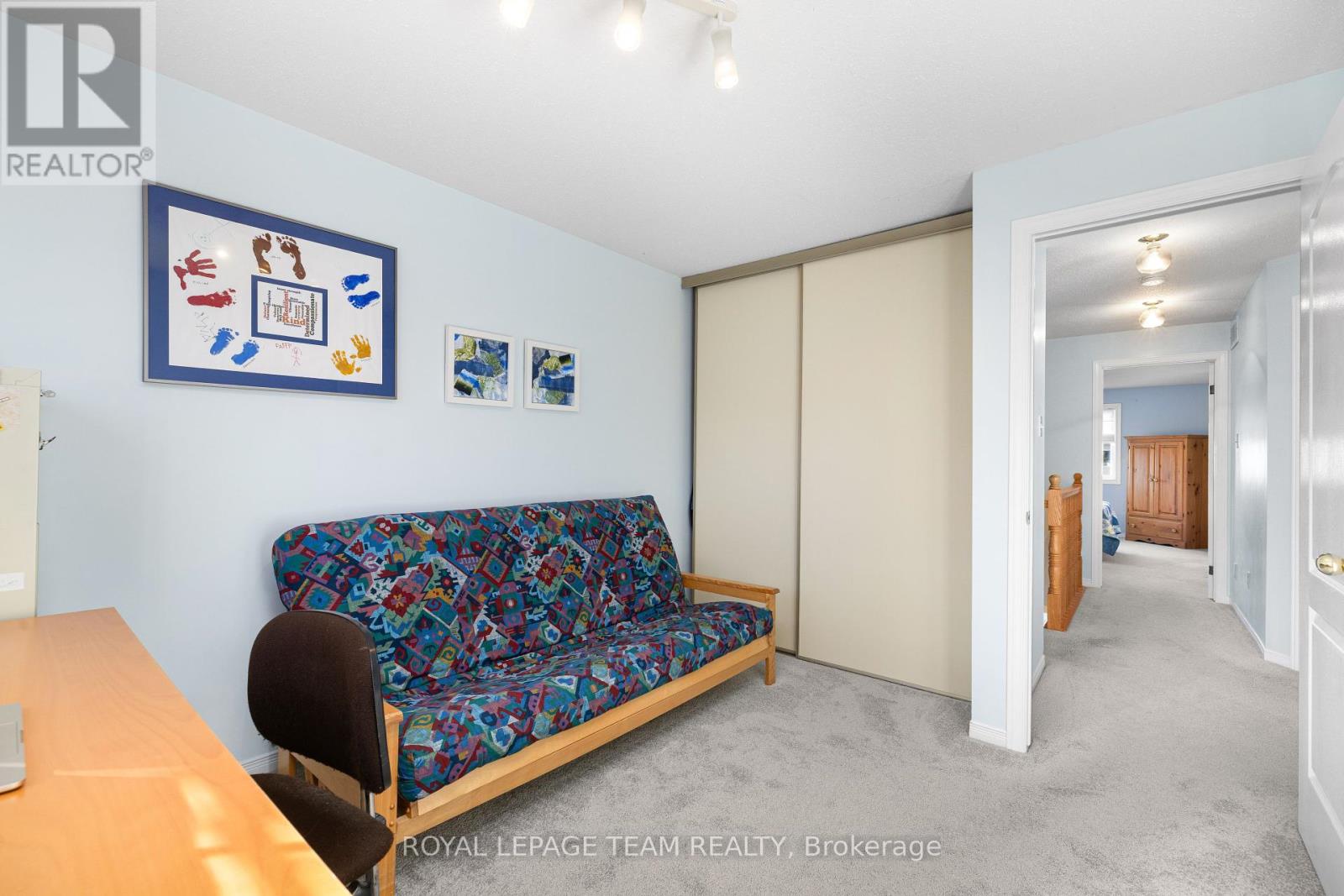 31 - 68 Grandcourt Drive
