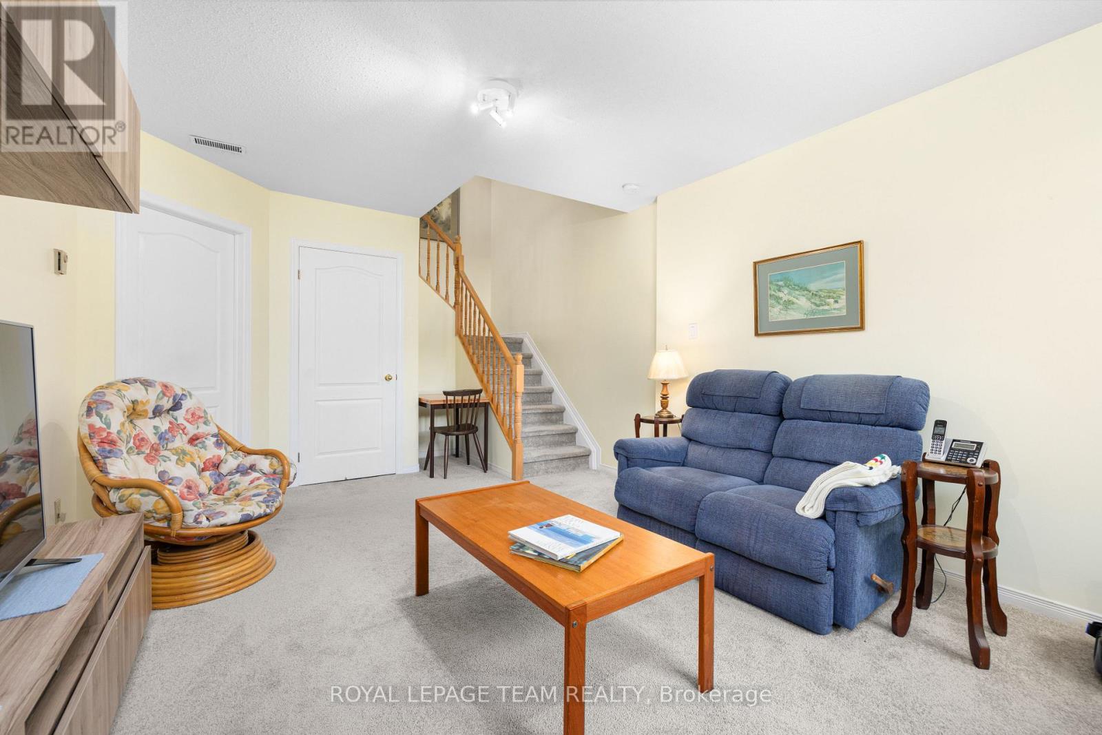 31 - 68 Grandcourt Drive