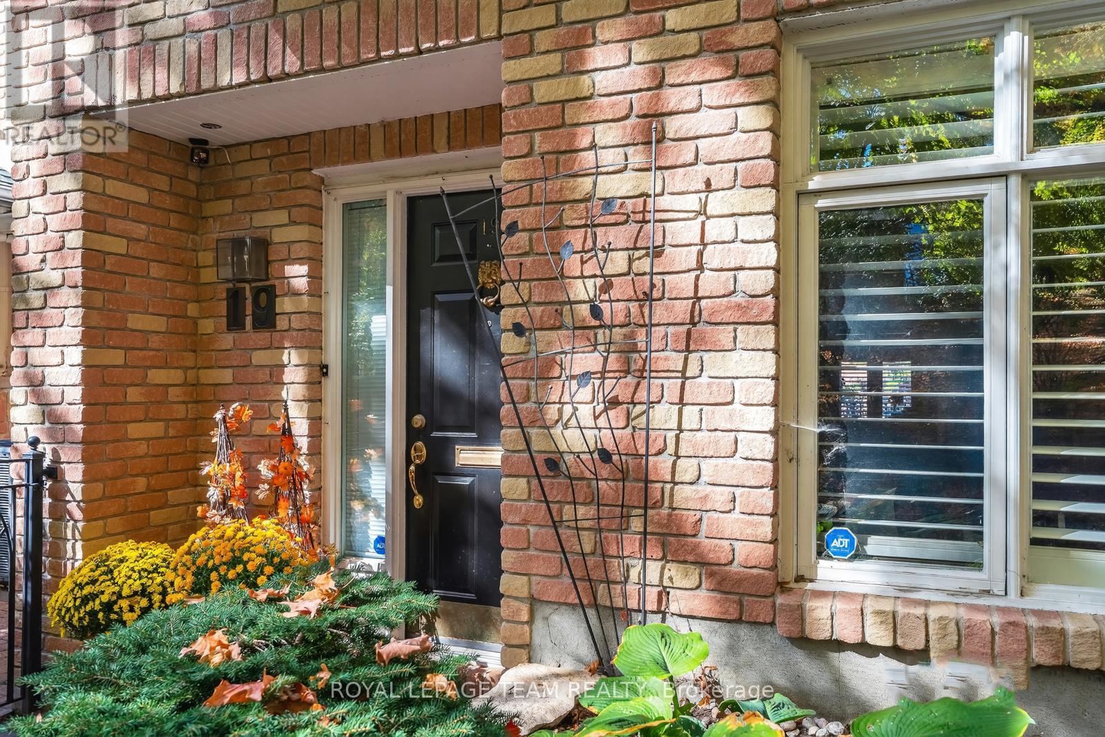 19 Bittern Court