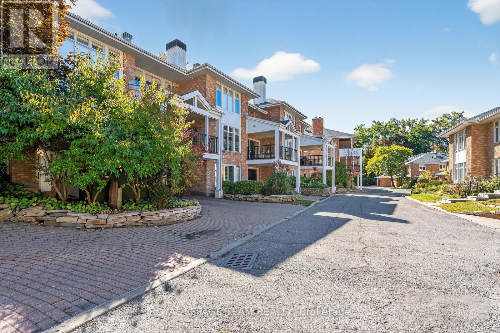19 Bittern Court