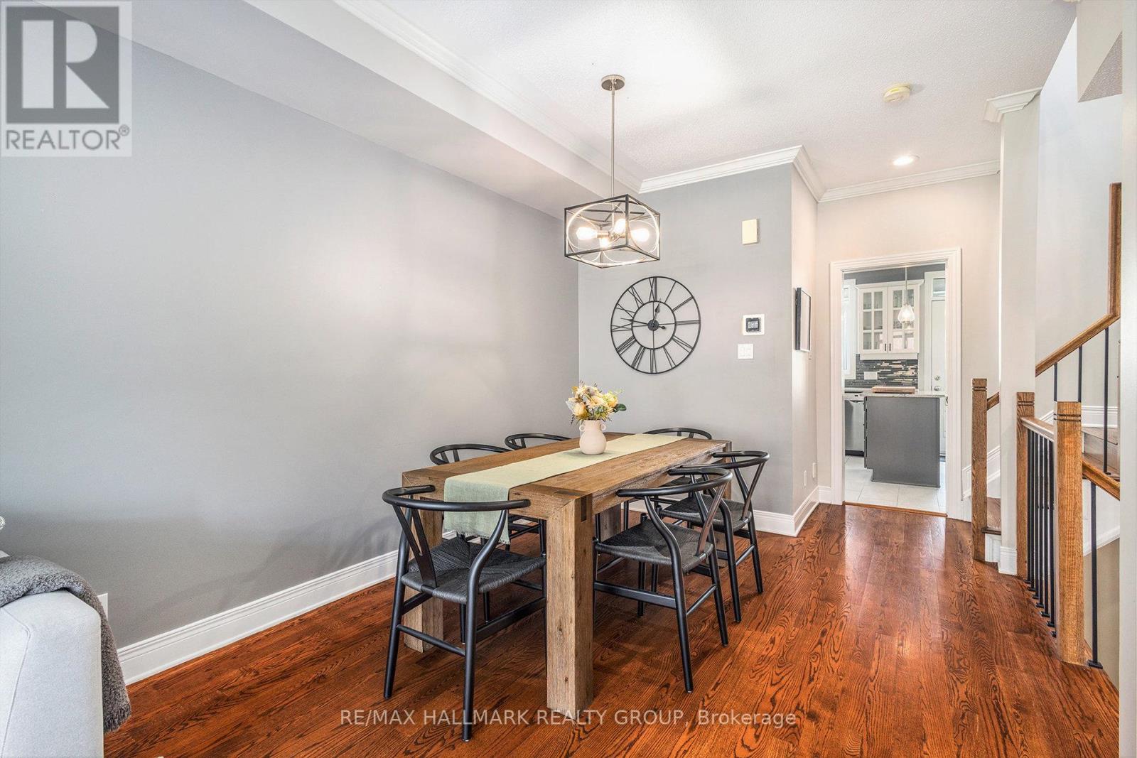 56 Kings Landing Private