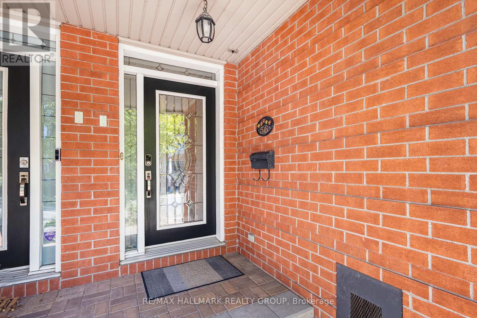56 Kings Landing Private