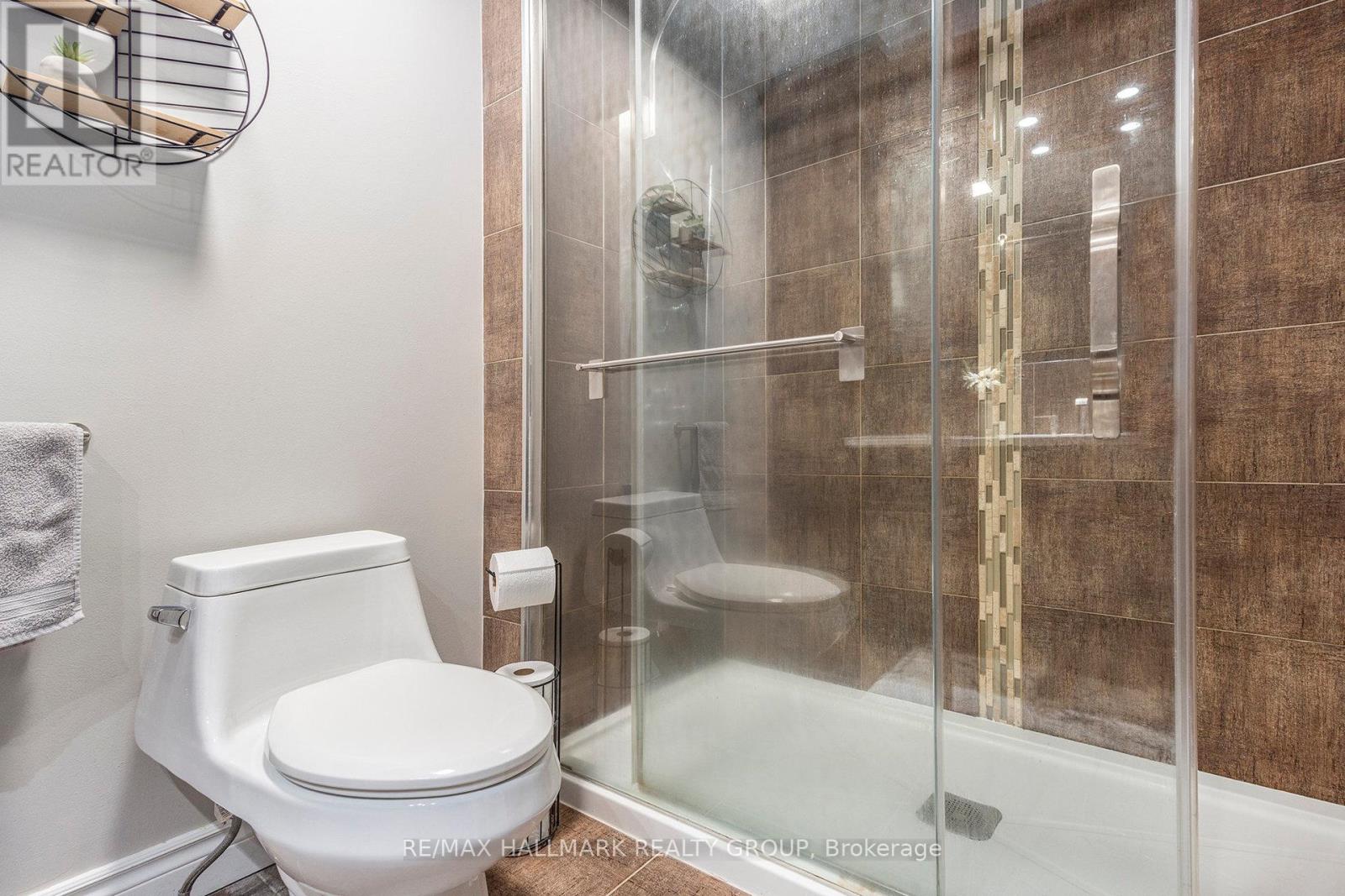 56 Kings Landing Private