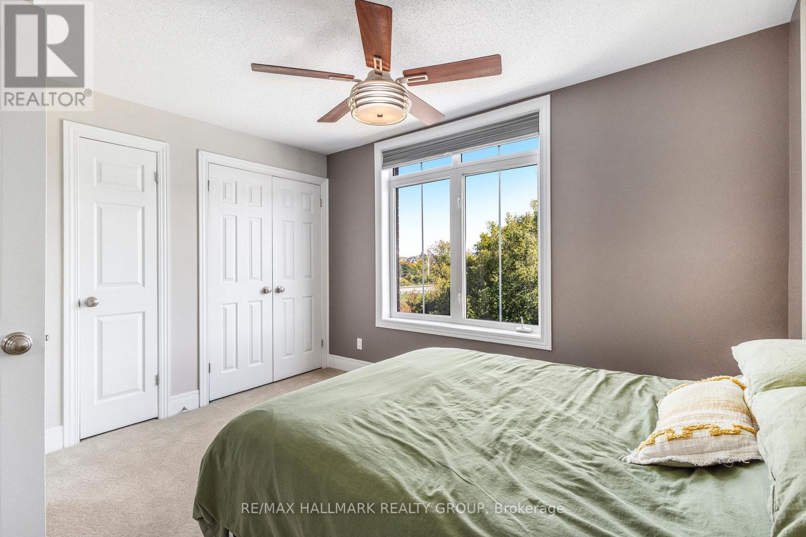 56 Kings Landing Private