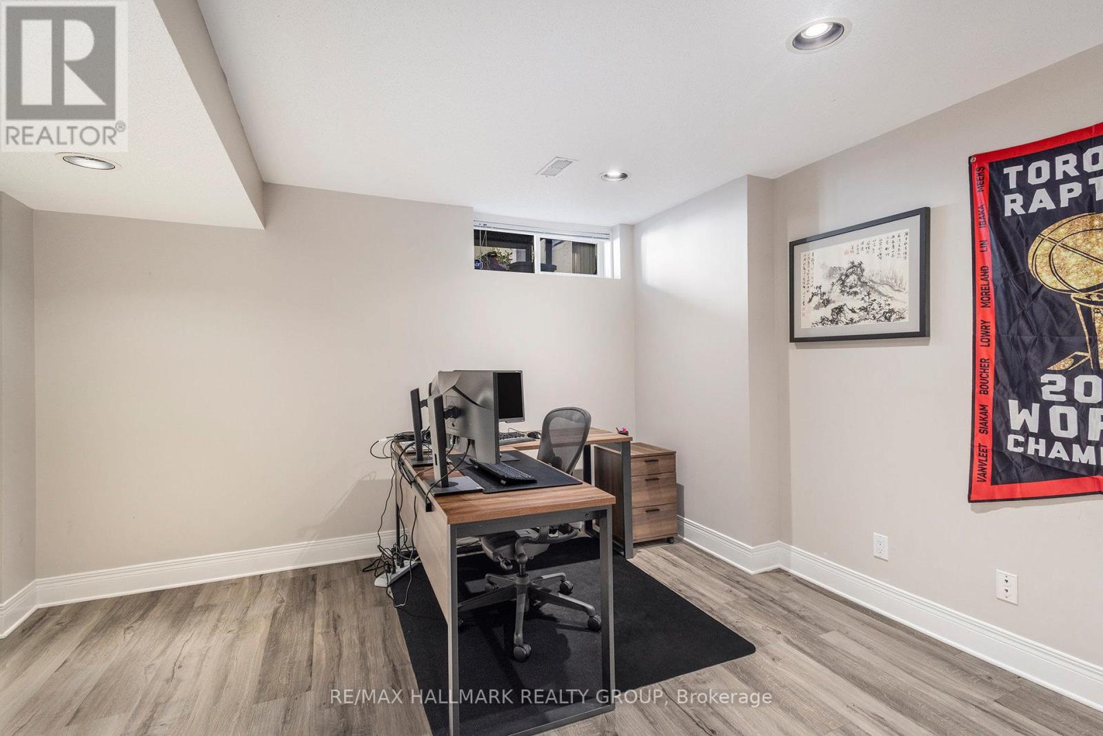 56 Kings Landing Private
