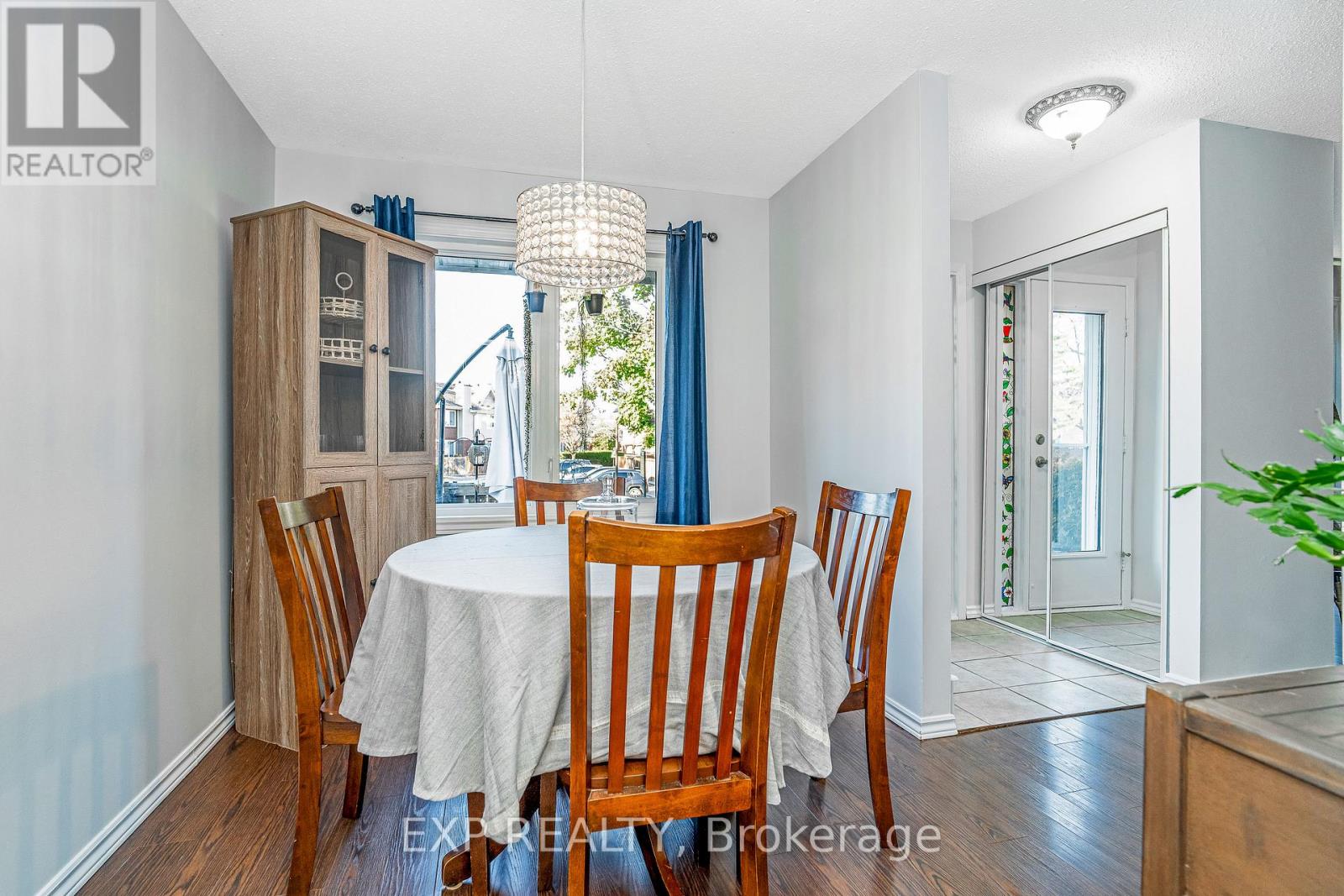 104 - 1820 Marsala Crescent