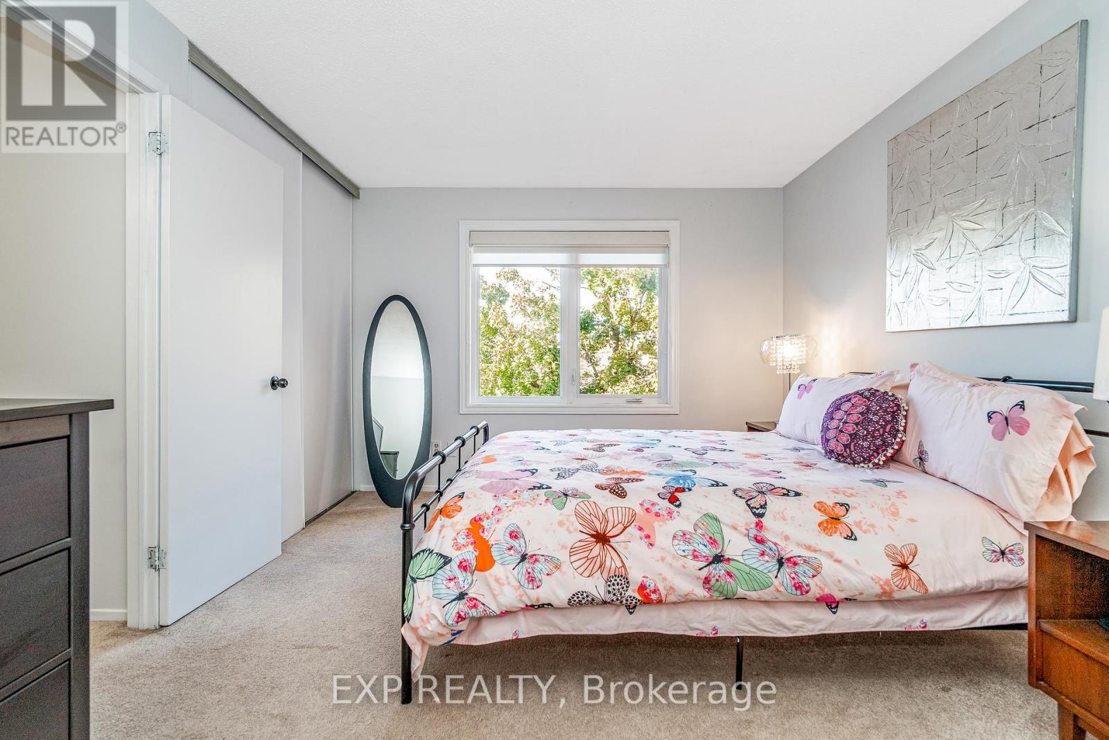 104 - 1820 Marsala Crescent