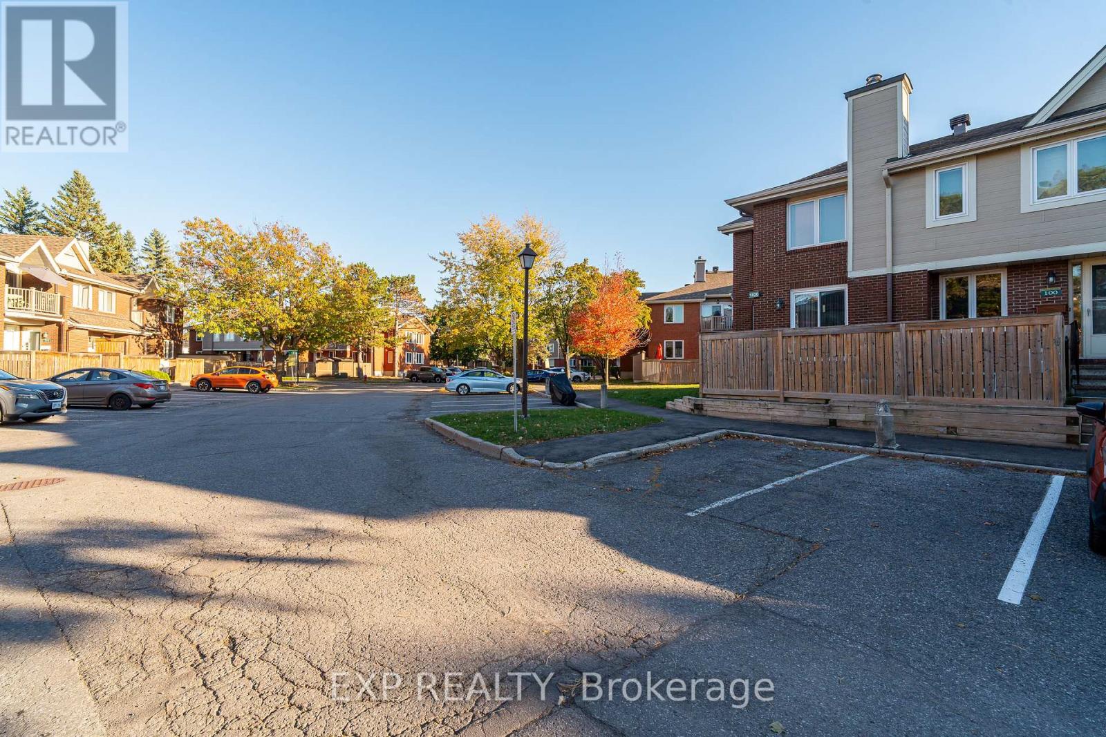 104 - 1820 Marsala Crescent