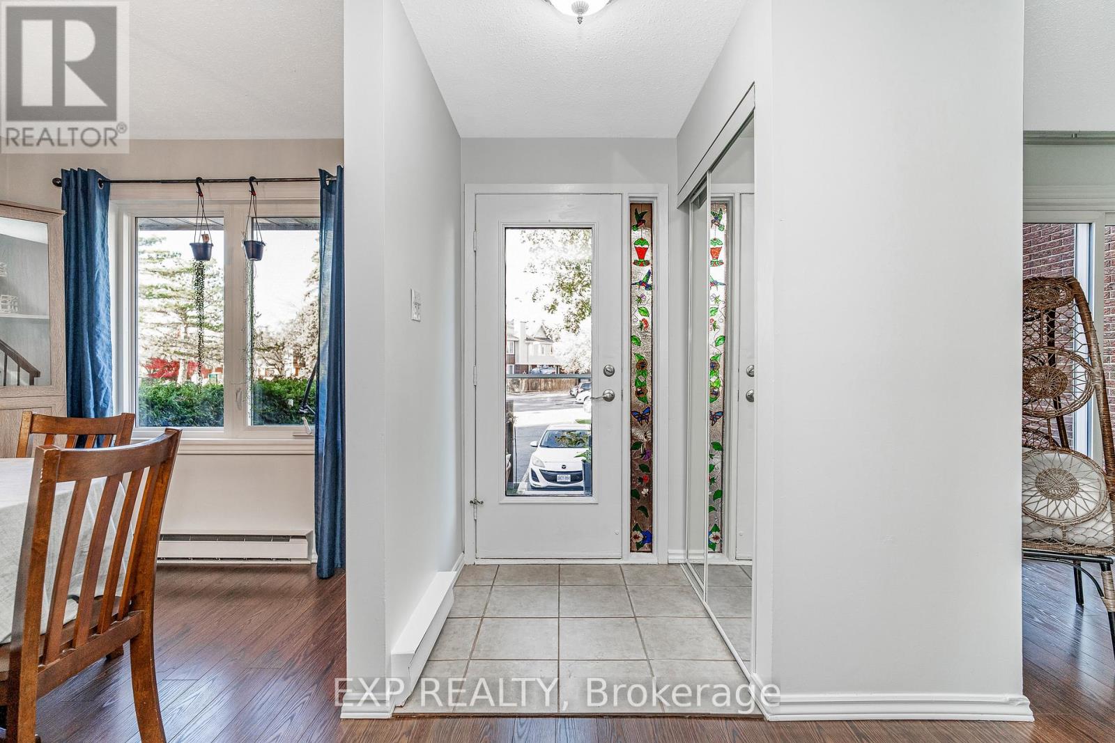 104 - 1820 Marsala Crescent