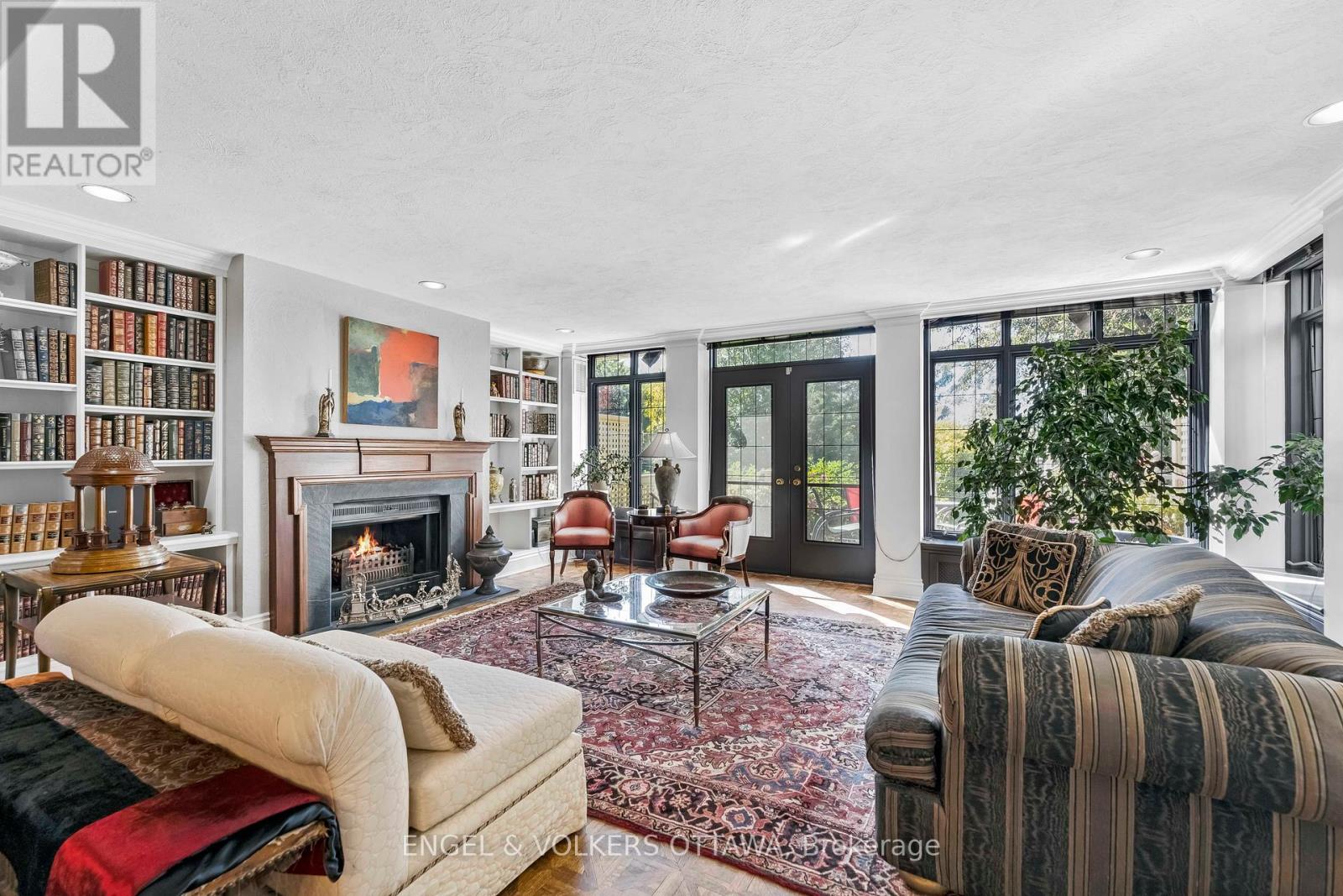 105 Stanley Avenue