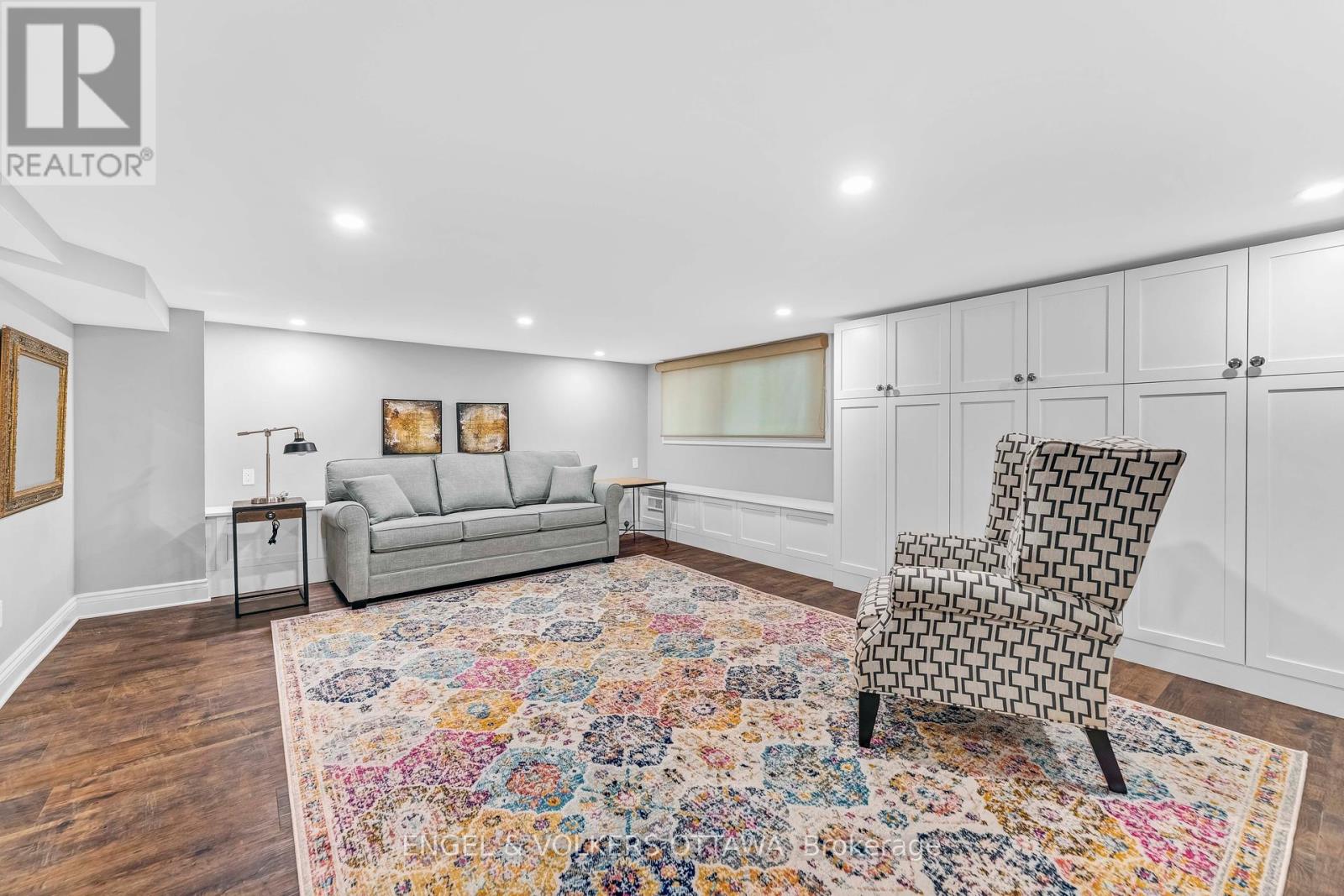 105 Stanley Avenue