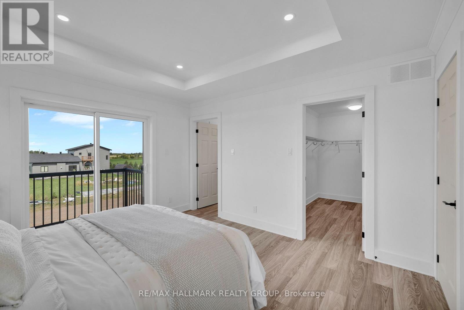 208 Trudeau Crescent