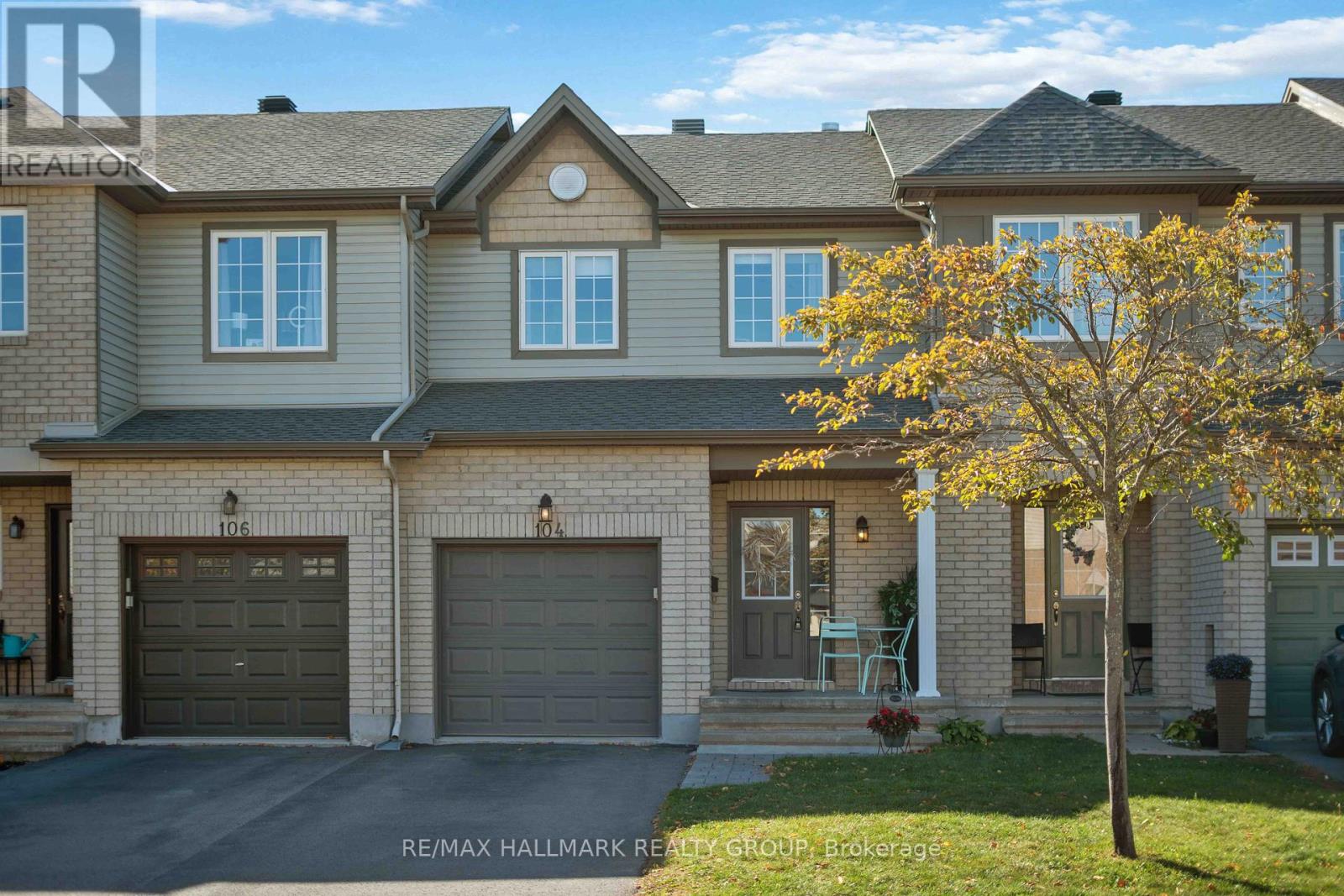 104 Esterbrook Drive
