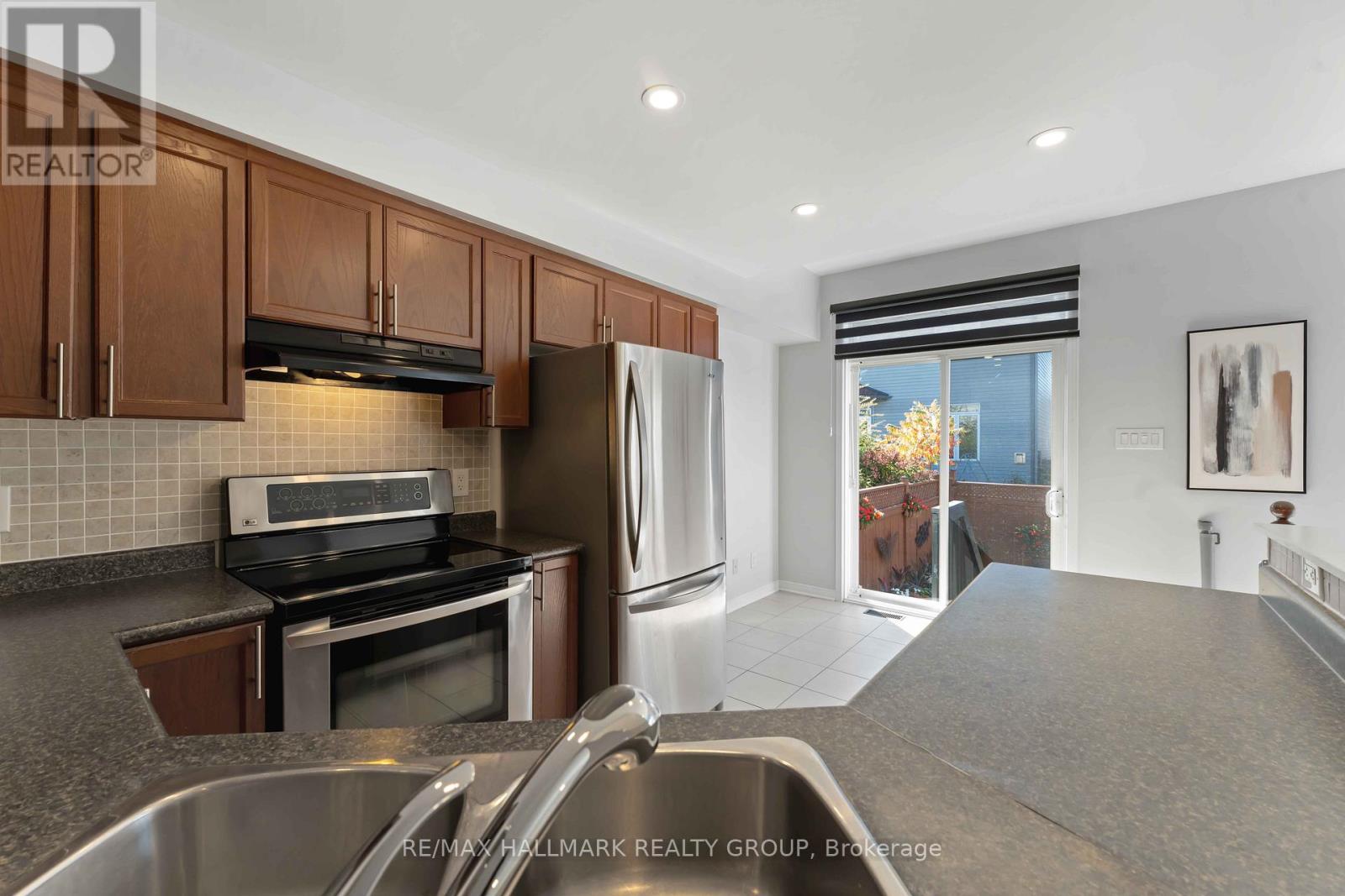 104 Esterbrook Drive