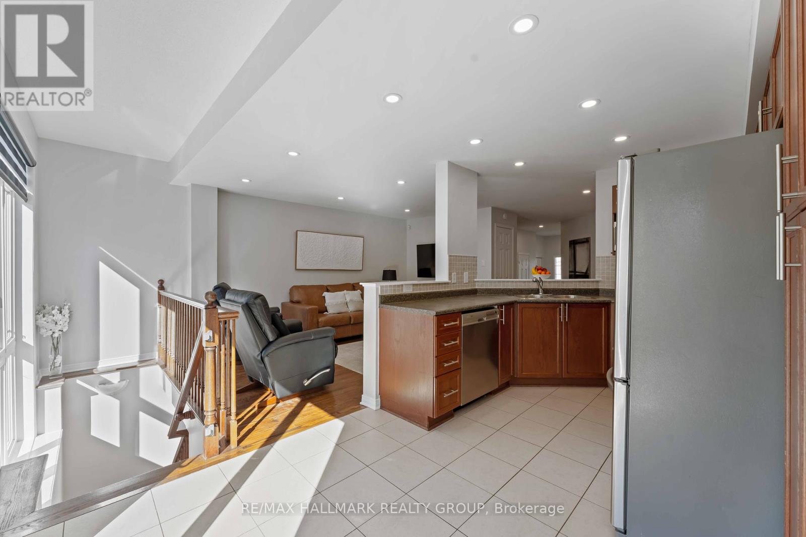 104 Esterbrook Drive