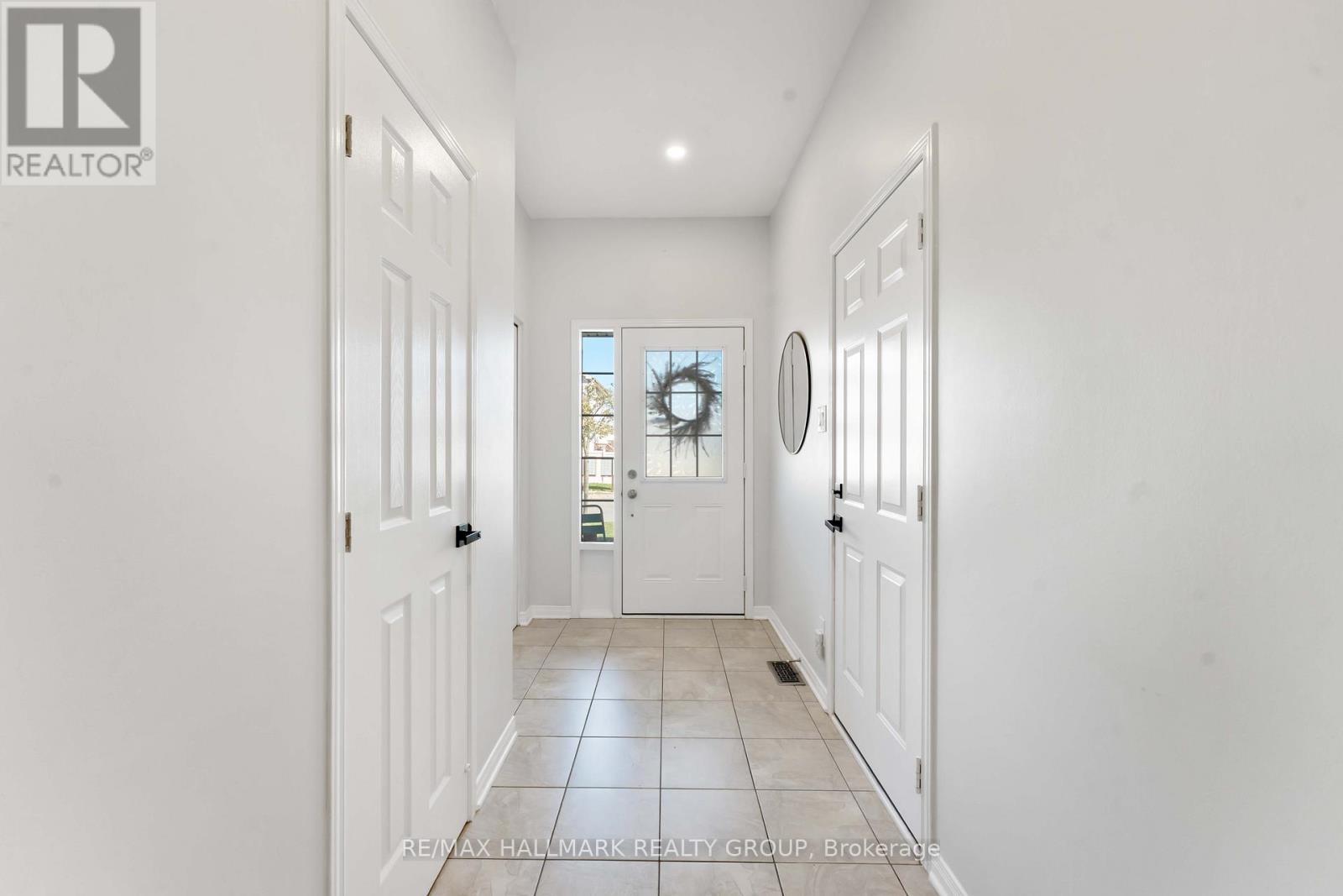 104 Esterbrook Drive