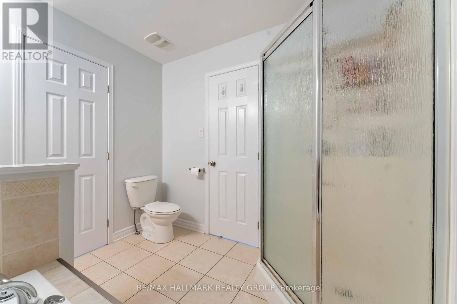104 Esterbrook Drive