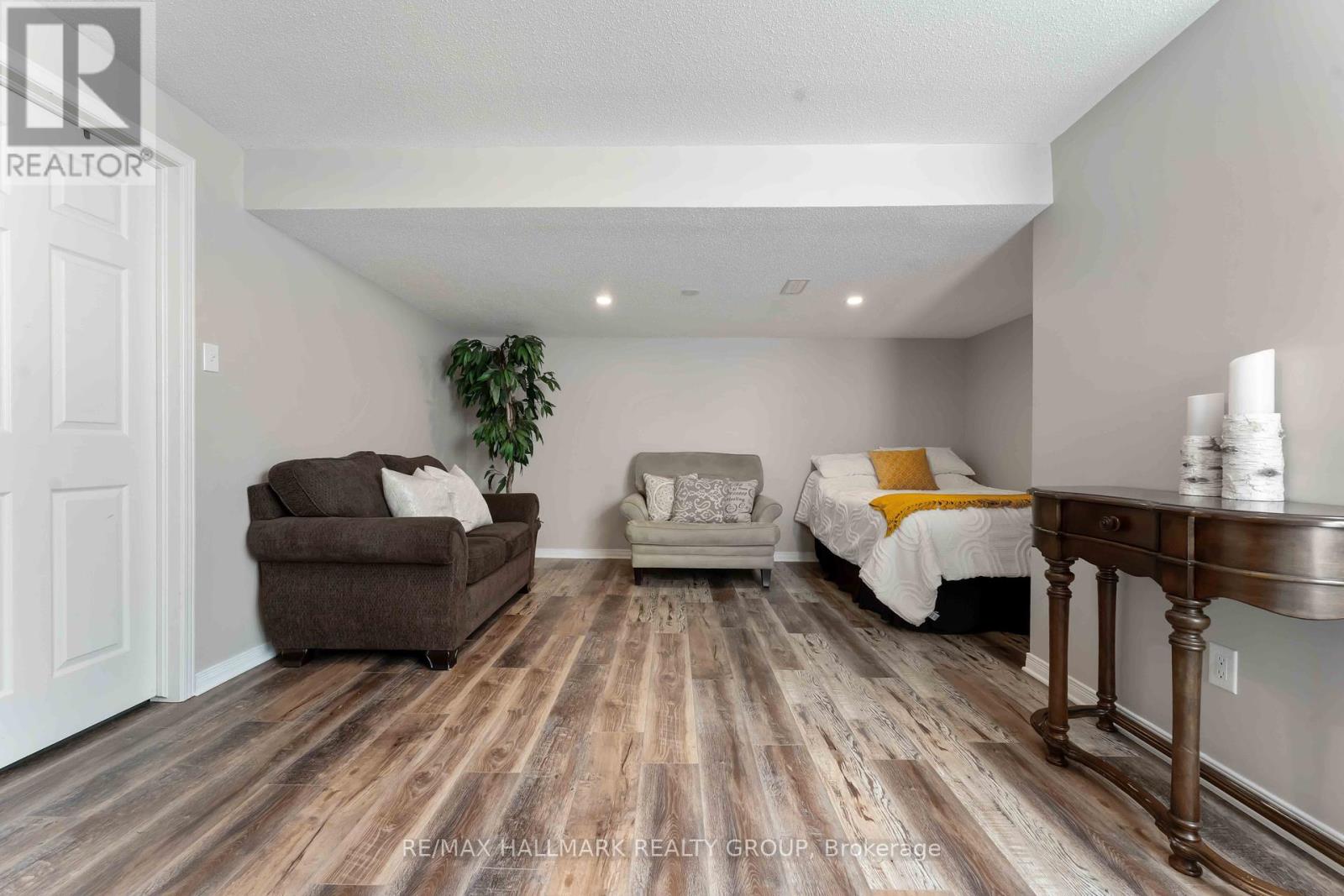 104 Esterbrook Drive