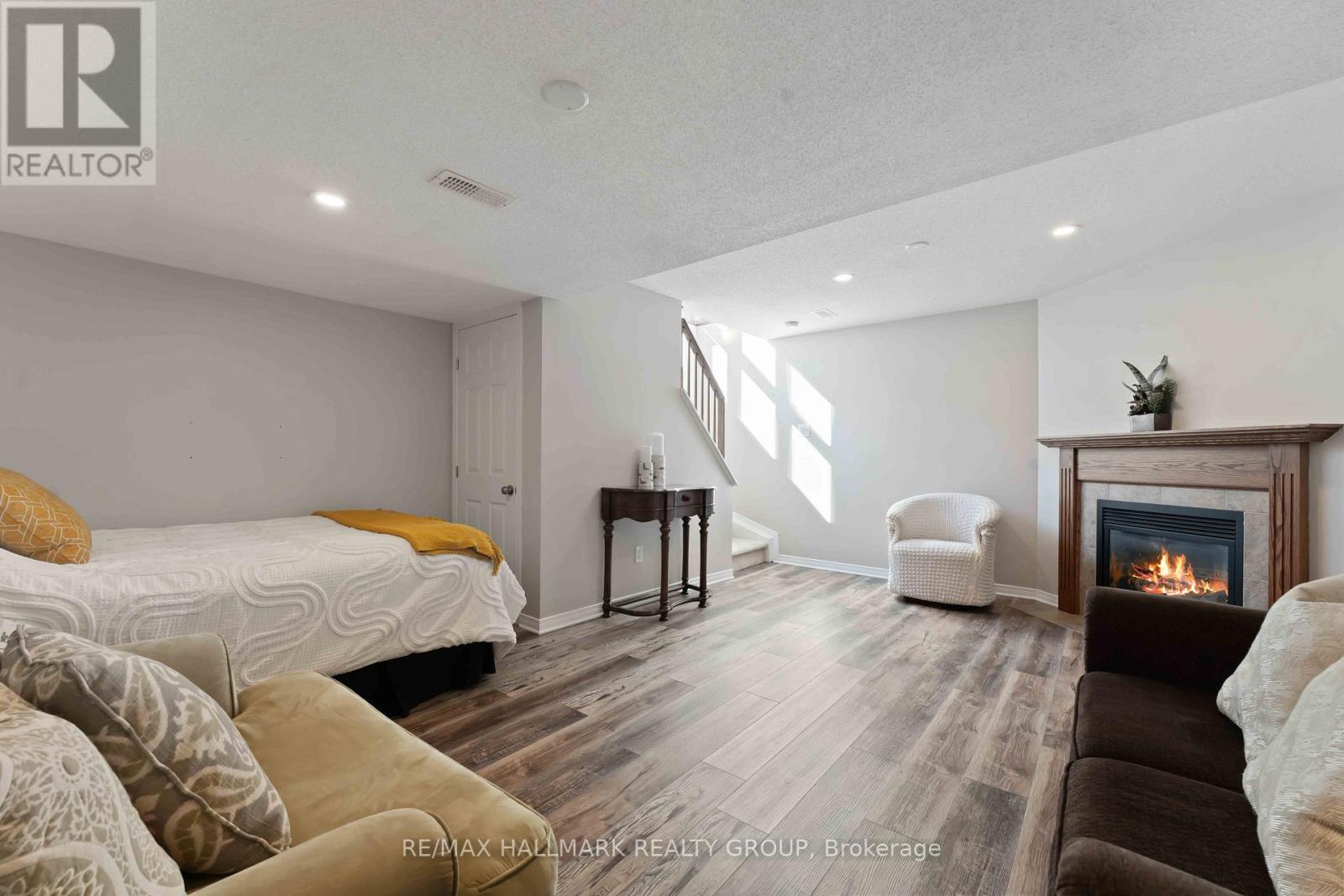 104 Esterbrook Drive