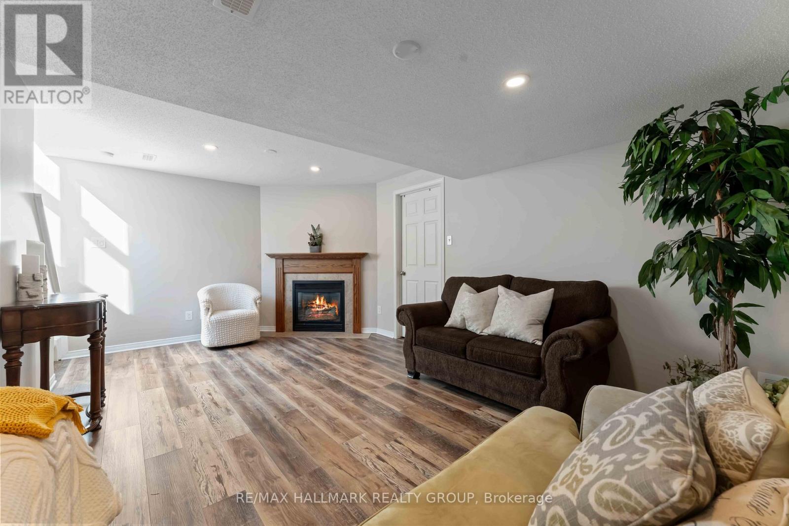 104 Esterbrook Drive