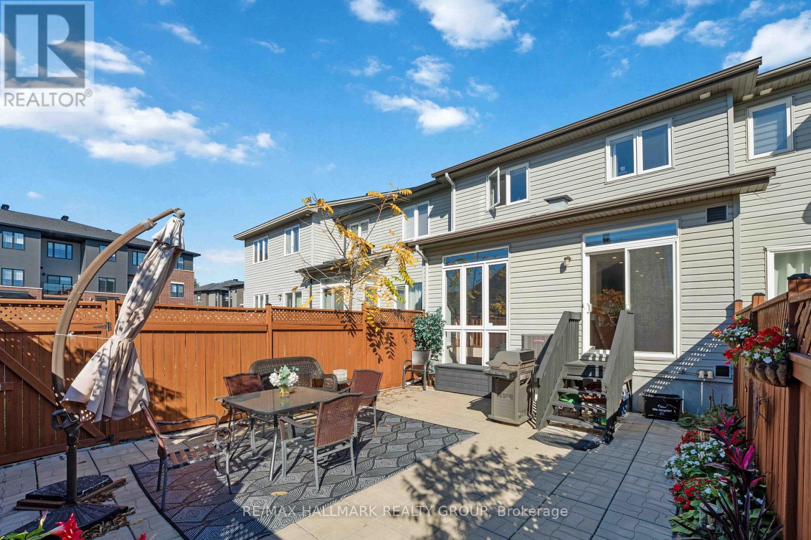 104 Esterbrook Drive