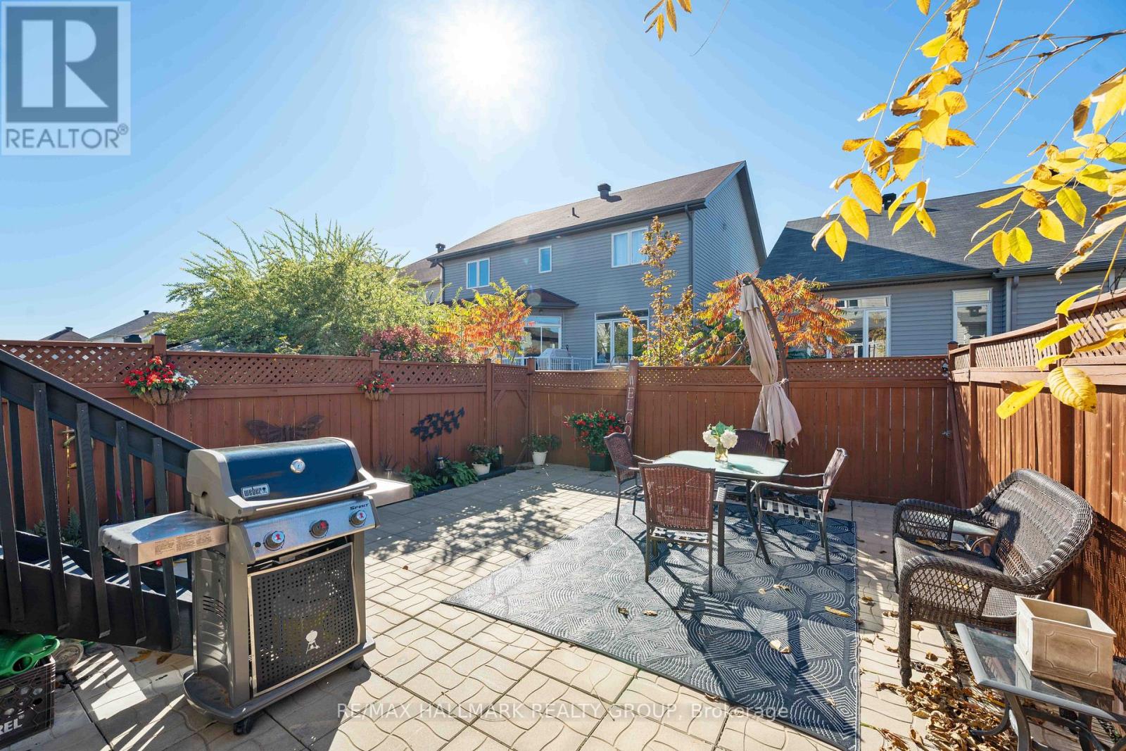 104 Esterbrook Drive