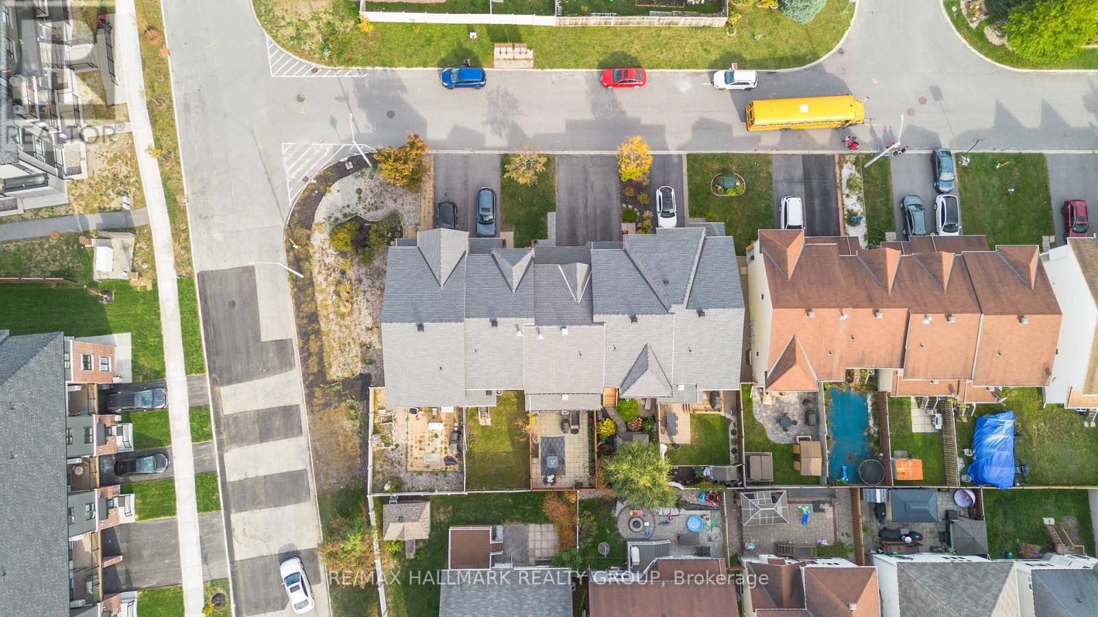 104 Esterbrook Drive